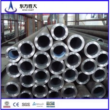 China high quality DN20 carbon alloy seamless pipe  China high quality DN20 carbon alloy seamless pipe