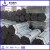 High quality gi/galvanized steel pipe and tube
