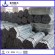 High quality gi/galvanized steel pipe and tube