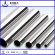 Hot selling China 316 stainless steel pipe  Hot selling China 316 stainless steel pipe