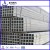 ASTM A500 Material Steel Pipe Square Steel Tube