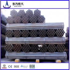 black iron building material hdg carbon steel pipe galvanized steel pipe  black iron building material hdg carbon steel pipe galvanized steel pipe