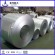building material st37 galvanized steel coil