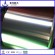 China Supplier Producing Tinplate