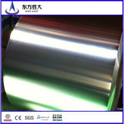 China Supplier Producing Tinplate Price With Good Quality