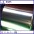 China Supplier Producing Tinplate Price With Good Quality