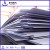 Low cost c60 carbon hot rolled steel sheet price