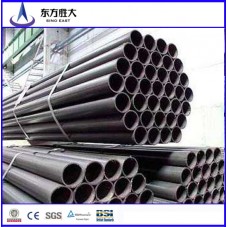 sch40 12" ASTM A106 carbon seamless steel pipe