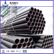 sch40 12" ASTM A106 carbon seamless steel pipe  sch40 12" ASTM A106 carbon seamless steel pipe