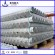 threaded galvanized steel pipes
