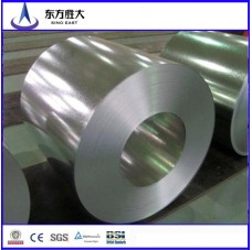 best selling hot dip hr galvanized steel coils in China  best selling hot dip hr galvanized steel coils in China