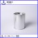 Competitive price tinplate steel sheet