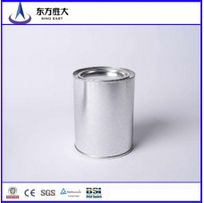 Competitive price tinplate steel sheet supplier in China  Competitive price tinplate steel sheet supplier in China