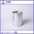 Competitive price tinplate steel sheet supplier in China