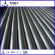 pre galvanized steel tube