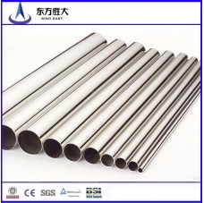 High quality hot dip galvanized steel tubing supplier for fluid transfer  High quality hot dip galvanized steel tubing supplier for fluid transfer