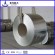 Export high quality and cheap tinplate