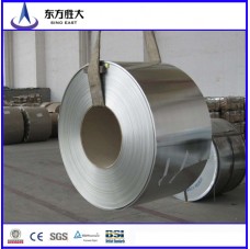 Export high quality and cheap tinplate in China  Export high quality and cheap tinplate in China