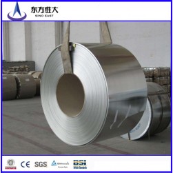 Export high quality and cheap tinplate in China  Export high quality and cheap tinplate in China