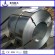 Cold rolled galvanized steel coil s320gd z