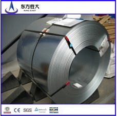 Cold rolled galvanized steel coil s320gd z from china manufacturer  Cold rolled galvanized steel coil s320gd z from china manufacturer