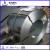 Cold rolled galvanized steel coil s320gd z from china manufacturer