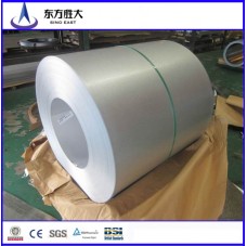 all sizes hot rolled ppgi coil manufacturer in China  all sizes hot rolled ppgi coil manufacturer in China