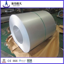 all sizes hot rolled ppgi coil manufacturer in China