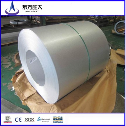 all sizes hot rolled ppgi coil manufacturer in China  all sizes hot rolled ppgi coil manufacturer in China