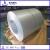 all sizes hot rolled ppgi coil manufacturer in China