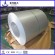 all sizes hot rolled ppgi coil manufacturer in China