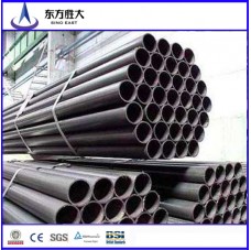 Hot sale carbon steel pipe manufacturers usa