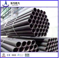Hot sale carbon steel pipe manufacturers usa  Hot sale carbon steel pipe manufacturers usa