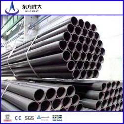 Hot sale carbon steel pipe manufacturers usa