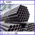 Hot sale carbon steel pipe manufacturers usa