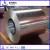 Quality-Assured Price Hot Dipped Galvanized Steel Coil in China