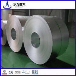 PPGL pre-painted galvanized steel coil hot sale PPGL pre-painted galvanized steel coil hot sale