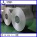 PPGL pre-painted galvanized steel coil hot sale  PPGL pre-painted galvanized steel coil hot sale