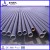 Chinese supplier a106 grb carbon seamless steel pipe