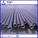 grb carbon seamless steel pipe