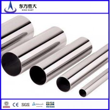 304 Stainless Steel Pipe Manufacturing Company in China  304 Stainless Steel Pipe Manufacturing Company in China