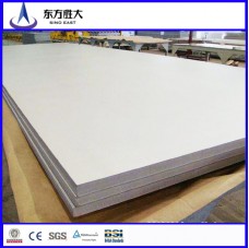 g235 hot dipped galvanised steel sheet roll galvanized  g235 hot dipped galvanised steel sheet roll galvanized