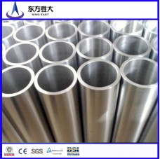 ISO/SGS certification ASTM/API 5L carbon steel pipe manufacturers usa  ISO/SGS certification ASTM/API 5L carbon steel pipe manufacturers usa