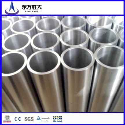 ISO/SGS certification ASTM/API 5L carbon steel pipe manufacturers usa