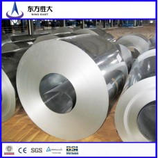 DX51D/SGCC/CSB hot dipped galvanized steel coil supplier  DX51D/SGCC/CSB hot dipped galvanized steel coil supplier