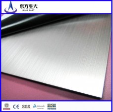 wholesales 410 high strengh hot dip galvanized steel sheet in China