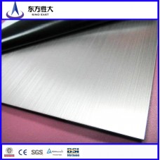 wholesales 410 high strengh hot dip galvanized steel sheet in China  wholesales 410 high strengh hot dip galvanized steel sheet in China