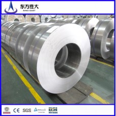 Trade assurance supplier carbon cold rolled steel coils ss440