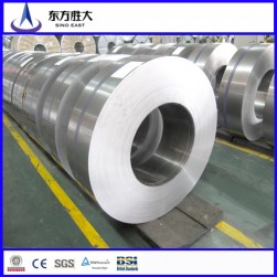 Trade assurance supplier carbon cold rolled steel coils ss440