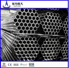 api 5l grade b seamless carbon seamless steel pipe supplier